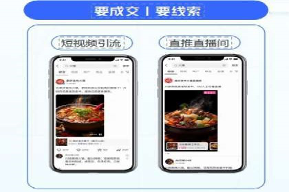 SEM外包策略在电商平台的成功案例